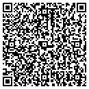 QR code with Spatafore John A contacts