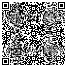 QR code with Spilman Thomas & Battle Pllc contacts