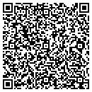 QR code with Stackhouse Neil contacts