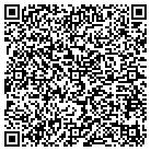 QR code with Stephanie Alexander Chartered contacts