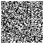 QR code with Stephenson Law Office LLC contacts