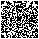 QR code with Steven Friedman contacts