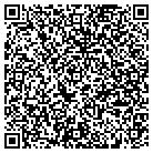 QR code with Steven M Fahlgren Law Office contacts