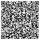 QR code with Disability Resource Center contacts
