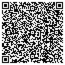 QR code with Stiles Realty contacts