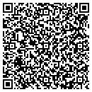 QR code with Strickler George E contacts