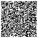 QR code with Stuart A Teller Pa contacts