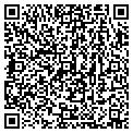 QR code with Stuart A Teller Pa contacts