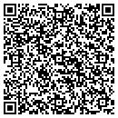 QR code with Terrell Karl M contacts