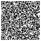 QR code with Mt Carmel United Methodist contacts
