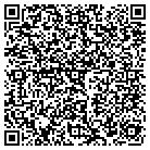 QR code with The Compensation Law Center contacts