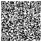 QR code with The Goldsmith Law Firm LLC contacts