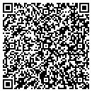 QR code with The Ingram Law Firm contacts