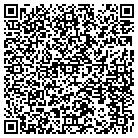 QR code with The Ison Law Group contacts