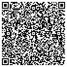 QR code with The Klingman Group LLC contacts