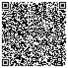 QR code with The Law Office Of Arthur D Goldman contacts