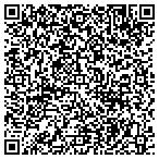 QR code with The Reddy Law Firm, P.C. contacts