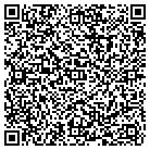 QR code with The Salzman Law Office contacts