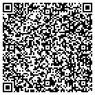 QR code with Thomas R Law Of Ungleich contacts