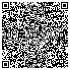 QR code with Todd W Shulby pa contacts