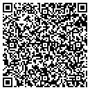 QR code with Toomey Vincent contacts