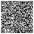 QR code with Trask & Howell contacts