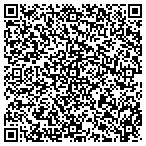 QR code with Upchurch Watson White & Max Mediation Group contacts