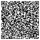 QR code with Urba Law Firm contacts