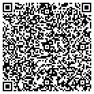 QR code with Walter H Root Law Offices contacts