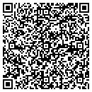 QR code with Watson Jeff contacts