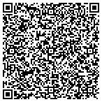 QR code with Watson Law, LLC contacts