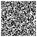 QR code with Welton Barbara contacts
