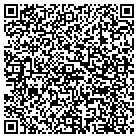 QR code with Weprin Folkerth & Routh LLC contacts