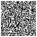 QR code with William H Cawley contacts
