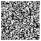 QR code with William H Ehrstine Co contacts