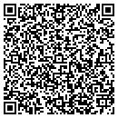 QR code with Wood & Warder LLC contacts