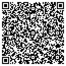 QR code with Woomer & Friday Llp contacts