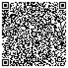 QR code with Work Comp Free Legal contacts