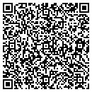 QR code with Zuckerman & Fisher contacts