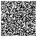 QR code with Butler George E contacts