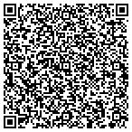 QR code with Center of International Envrnmntl Law contacts