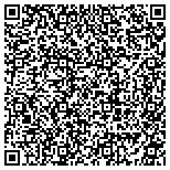 QR code with Cohen Hochman & Allen, Attorneys at Law contacts