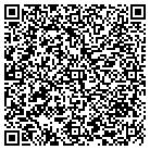 QR code with Connelly Baker Wotring Jackson contacts