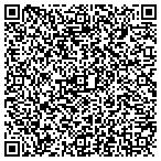 QR code with Dacre, Lance Law Office Of contacts