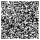 QR code with Darmody Cartha pa contacts