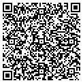 QR code with David S Bailey LLC contacts