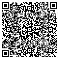 QR code with Dld Partners Ltd contacts
