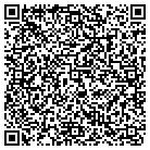 QR code with Fitzhugh & Mariani Llp contacts
