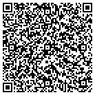 QR code with Gaines & Stacey Llp contacts