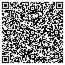 QR code with Giant Liquor contacts